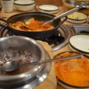 월수금통돼지 이미지