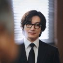 신성인력 - 이천시 | 신성인력