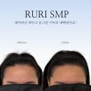 솔 에스엠피(SMP) | 대구동성로맛집 : 신라식당 본 돌판낙지볶음 평일 오픈런 솔직 후기