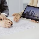 남원부동산공인중개사사무소 이미지