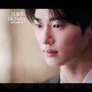 21-05-003 티스토리