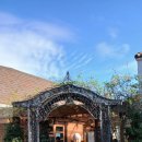 강마을공원 이미지