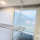 한일유앤아이세탁 이미지