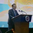 김일중축사 이미지