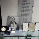 장수당 | 대구 이곡동 박기태 명장의 장수당 빵집 방문 후기