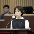 홍제의원 이미지