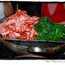 유황오리전문 이미지