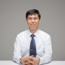 이엔지