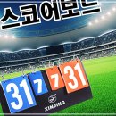 와이케이상사
