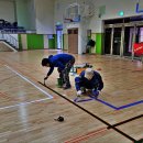 일산초등학교 이미지