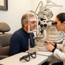 연세김남수안과의원 이미지