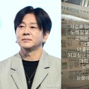 따뜻한약국 이미지