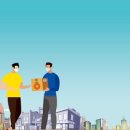 하이퍼마켓 이미지