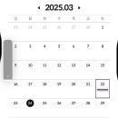 해와달동물병원 이미지