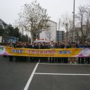 성덕동-5 이미지