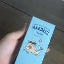 [해달씨 선크림] 4시간 테스트 후기, 드디어 정착한 인생 올리브영 선크림 추천