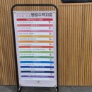 친절산부인과의원 이미지