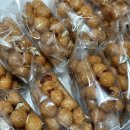 안다로미 이미지