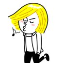 짜투리땡원단창고 이미지