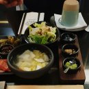 한와담포스코 이미지