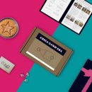 이지쿡(주) 이미지