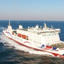 크루즈모텔 이미지