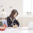 패션미용실 이미지