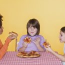 남수한의원 이미지