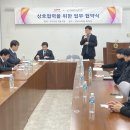 이광우치과 이미지