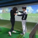 브라더골프연습장 이미지