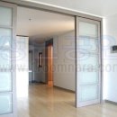 구로하우비 이미지