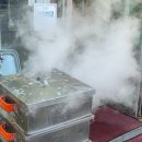 영덕대게거리 | [영덕] 강구항 대게거리 영덕 대게 맛집 추천 '착한대게' 코스 후기 (물회, 대게회, 게딱지볶음밥, 대게...