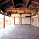 성북동-909 | 한국의보물(寶物)345호부터 356호까지 입니다