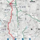 대평경로당 이미지