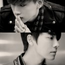 동해 PC 이미지