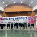 가야여자중학교 이미지