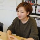 쉐어인베스트먼트