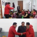 연곡리 마을회관 이미지