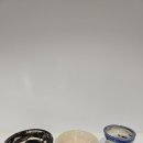 토브도예공방 이미지