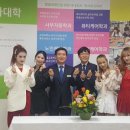 아이러브 - 군산시 | 아이러브