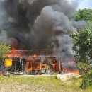 횡성동물병원 이미지