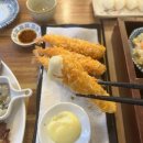 조은피씨방 네이버블로그
