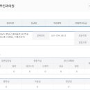 이경미산부인과의원 이미지