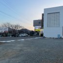 두물머리공원 | 두물머리 맛집 두물길한정식 양평 한식집 *내돈내산* 후기