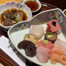 김수사 | 신사역 오마카세 맛집 - ‘김수사’ 디너 코스 후기🍣