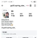 GS25(창원용지점) 네이버블로그