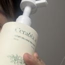 이수경헤어 - 김천시 | 이수경 핸드글로스 유튜브보고 세라블랑 내돈내산 따라해본 후기