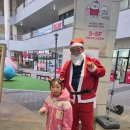 시흥플랑드르 | 시흥 플랑드르 스탬프 챌린지 이벤트 후기