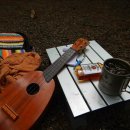 우쿨렐레(추가모집) 이미지