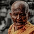 의료법인 희망나눔 의료재단 이미지